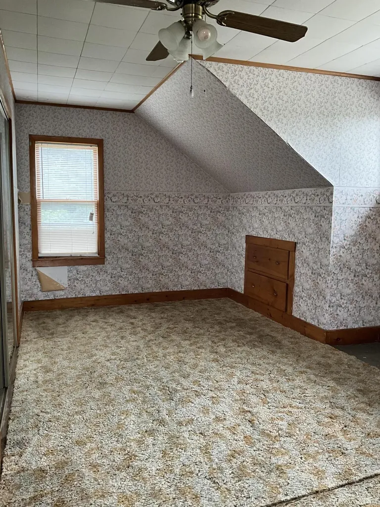 153 Tannery Road Lowell ME 04493