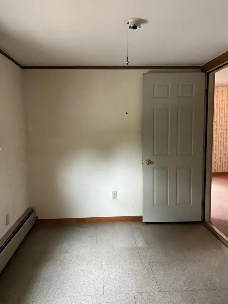 153 Tannery Road Lowell ME 04493