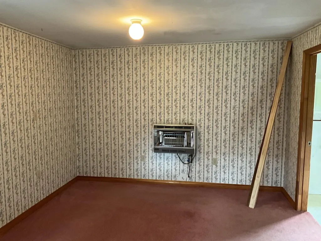 153 Tannery Road Lowell ME 04493