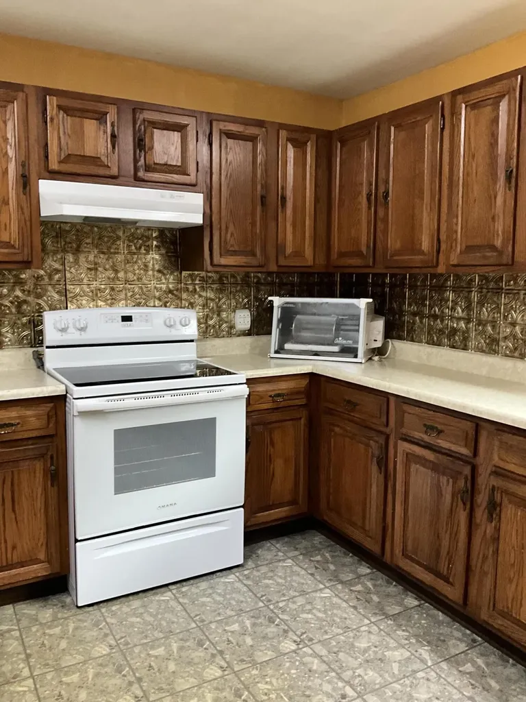 153 Tannery Road Lowell ME 04493