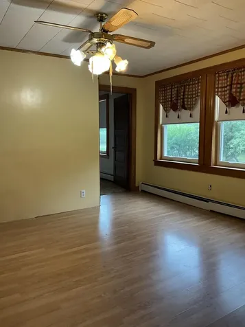 153 Tannery Road Lowell ME 04493