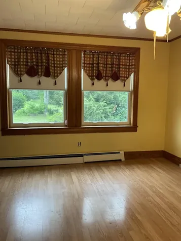 153 Tannery Road Lowell ME 04493
