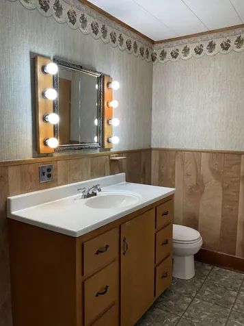 153 Tannery Road Lowell ME 04493