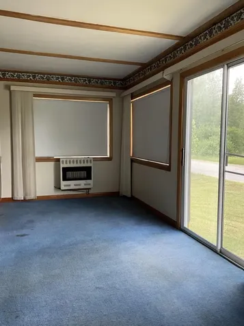 153 Tannery Road Lowell ME 04493