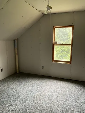 153 Tannery Road Lowell ME 04493