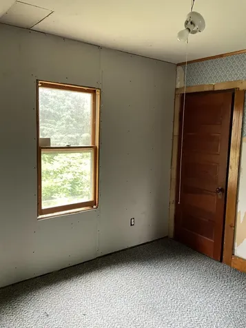 153 Tannery Road Lowell ME 04493