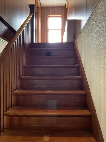 153 Tannery Road Lowell ME 04493