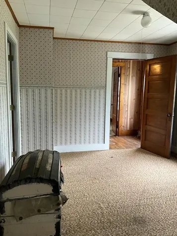153 Tannery Road Lowell ME 04493