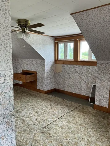 153 Tannery Road Lowell ME 04493