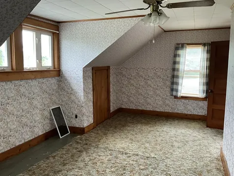 153 Tannery Road Lowell ME 04493