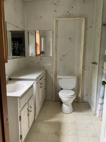153 Tannery Road Lowell ME 04493