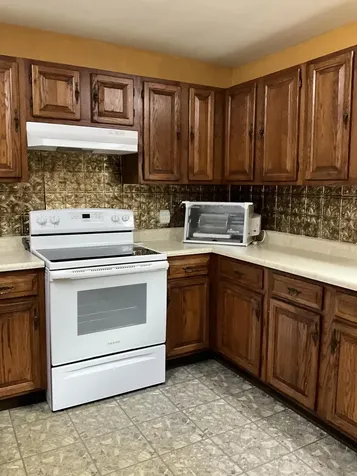 153 Tannery Road Lowell ME 04493