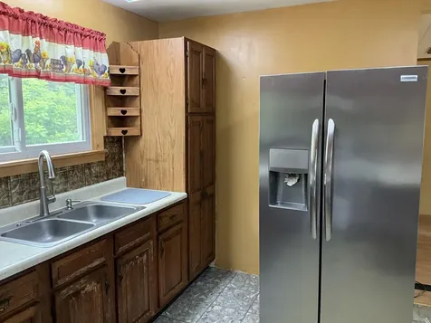 153 Tannery Road Lowell ME 04493