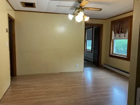 153 Tannery Road Lowell ME 04493
