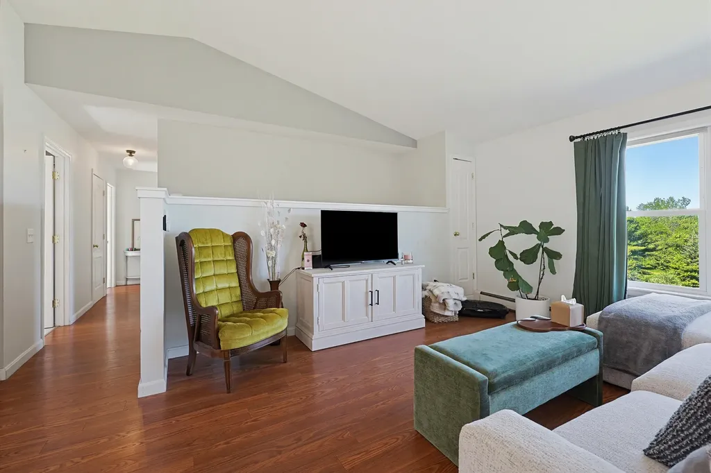 72 Frost Hill Avenue Lisbon ME 04252