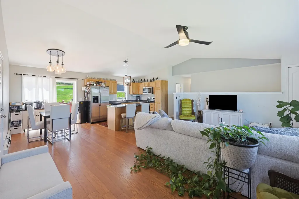 72 Frost Hill Avenue Lisbon ME 04252