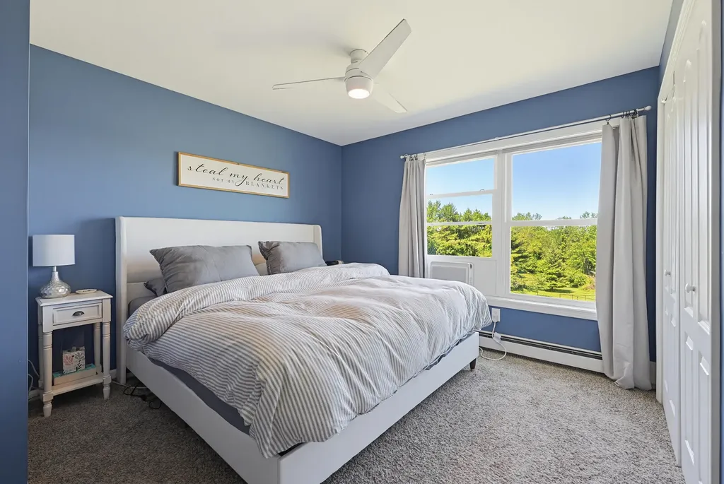 72 Frost Hill Avenue Lisbon ME 04252