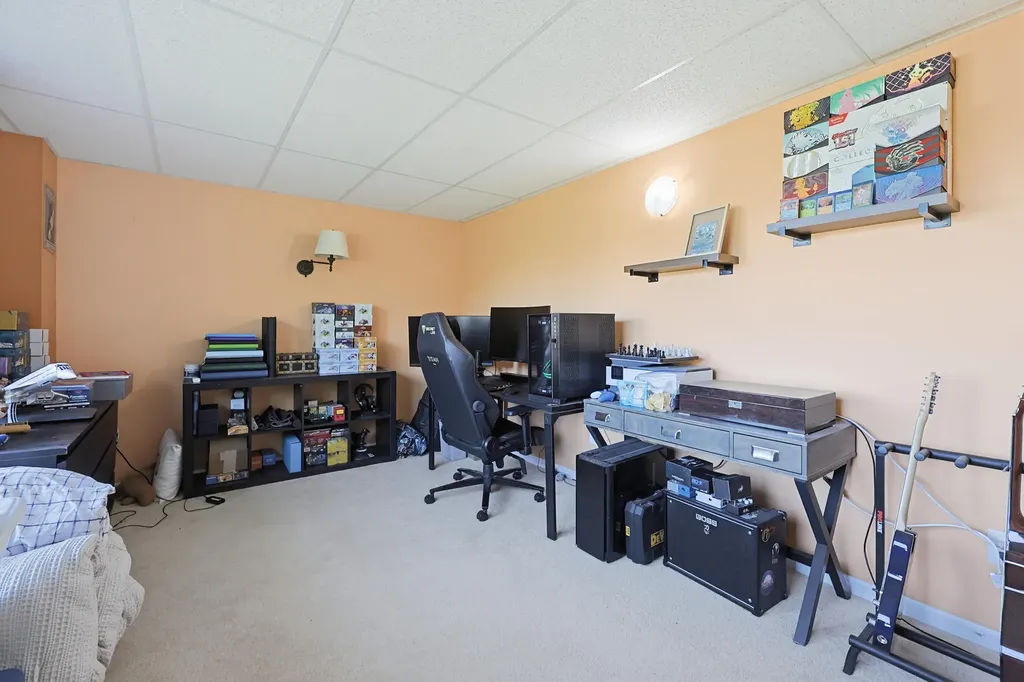 72 Frost Hill Avenue Lisbon ME 04252