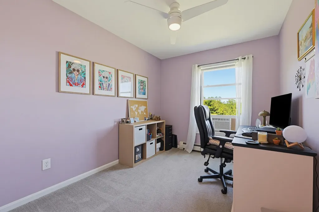 72 Frost Hill Avenue Lisbon ME 04252