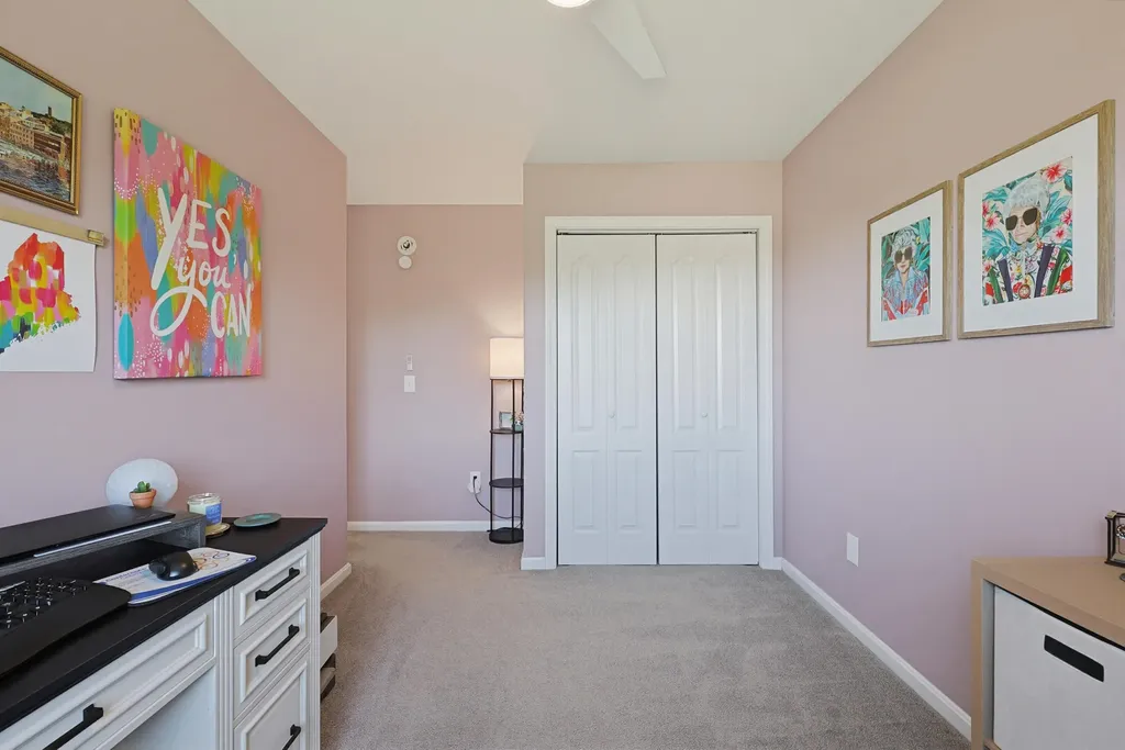 72 Frost Hill Avenue Lisbon ME 04252