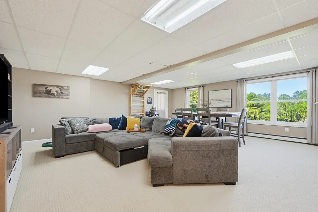 72 Frost Hill Avenue Lisbon ME 04252