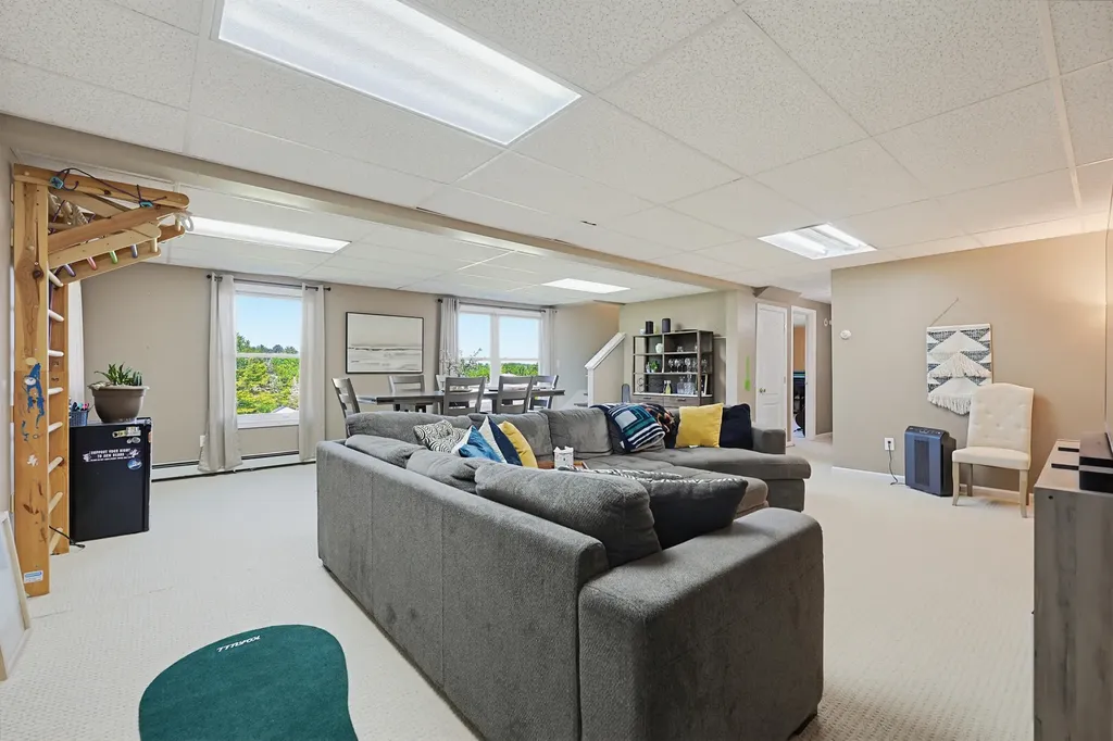 72 Frost Hill Avenue Lisbon ME 04252
