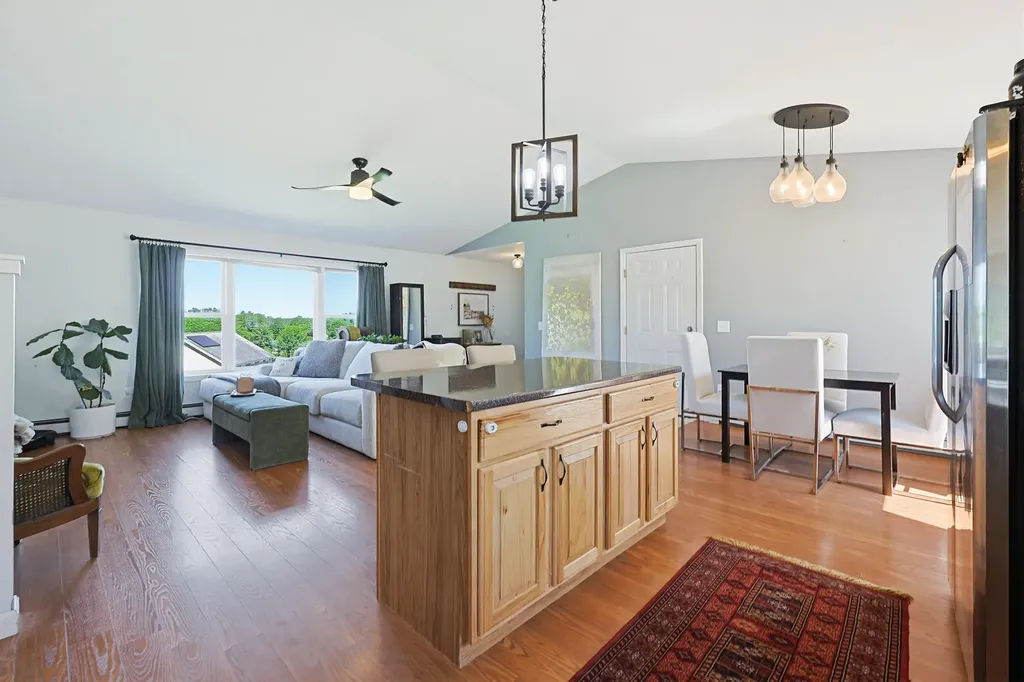 72 Frost Hill Avenue Lisbon ME 04252