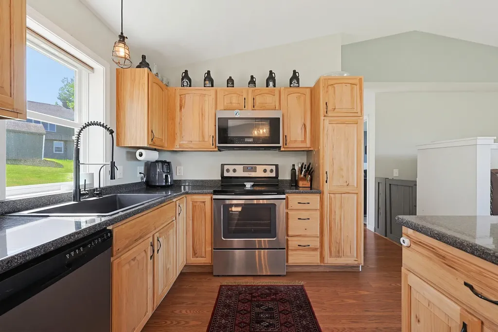 72 Frost Hill Avenue Lisbon ME 04252