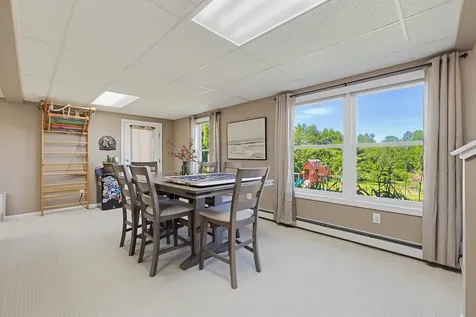 72 Frost Hill Avenue Lisbon ME 04252