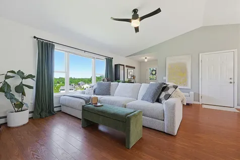 72 Frost Hill Avenue Lisbon ME 04252