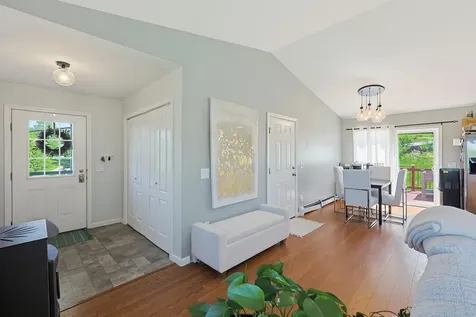 72 Frost Hill Avenue Lisbon ME 04252