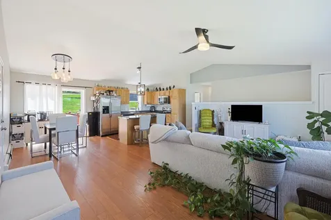 72 Frost Hill Avenue Lisbon ME 04252