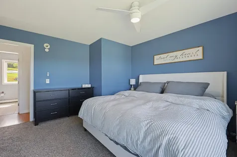 72 Frost Hill Avenue Lisbon ME 04252