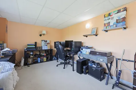 72 Frost Hill Avenue Lisbon ME 04252