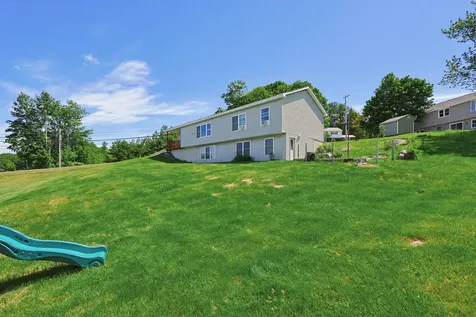 72 Frost Hill Avenue Lisbon ME 04252