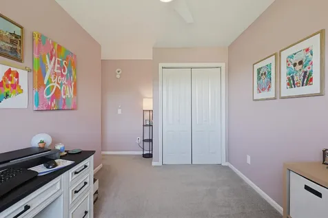 72 Frost Hill Avenue Lisbon ME 04252