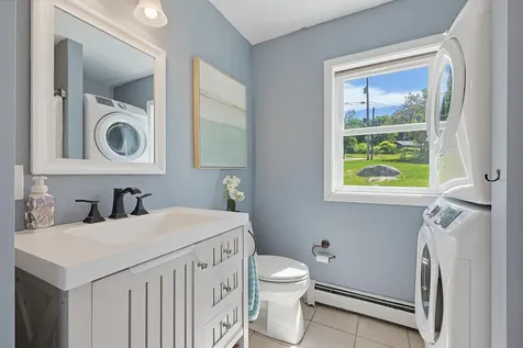 72 Frost Hill Avenue Lisbon ME 04252