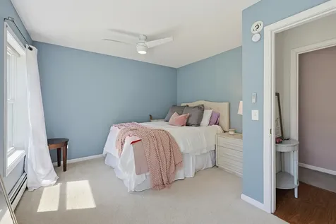 72 Frost Hill Avenue Lisbon ME 04252