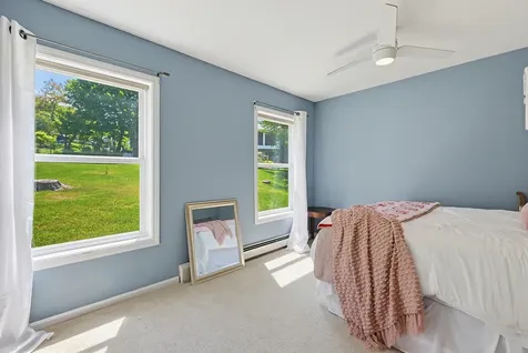 72 Frost Hill Avenue Lisbon ME 04252