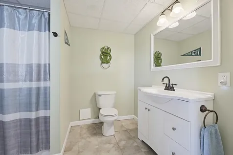 72 Frost Hill Avenue Lisbon ME 04252