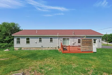 72 Frost Hill Avenue Lisbon ME 04252