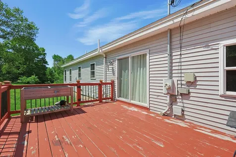 72 Frost Hill Avenue Lisbon ME 04252