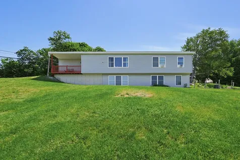 72 Frost Hill Avenue Lisbon ME 04252