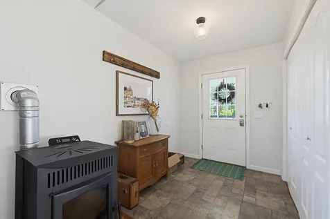 72 Frost Hill Avenue Lisbon ME 04252