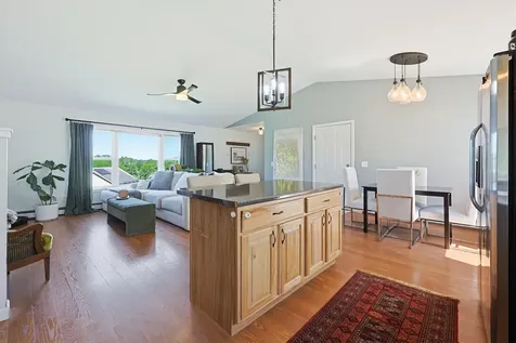 72 Frost Hill Avenue Lisbon ME 04252