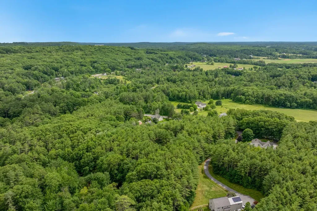 31 Brand Road Windham ME 04062