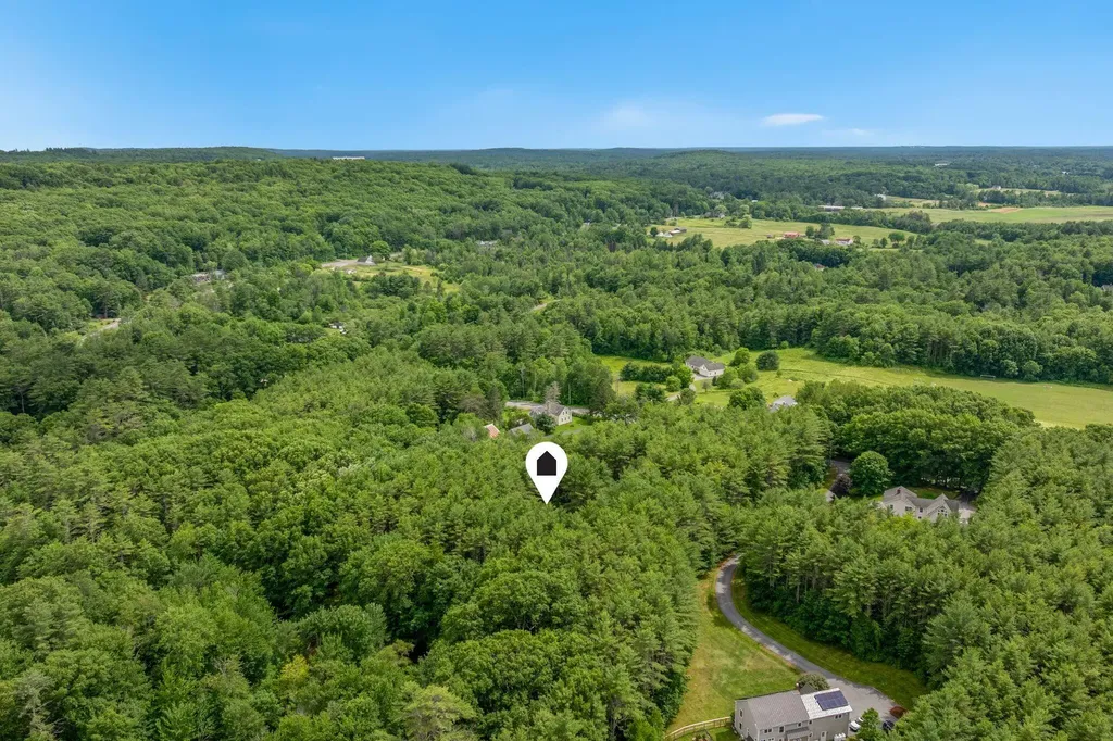 31 Brand Road Windham ME 04062