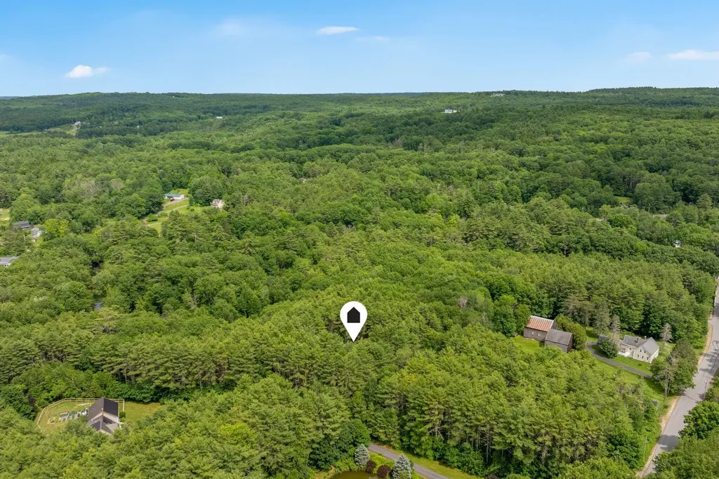 31 Brand Road Windham ME 04062