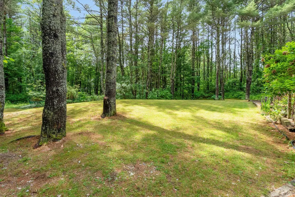 31 Brand Road Windham ME 04062