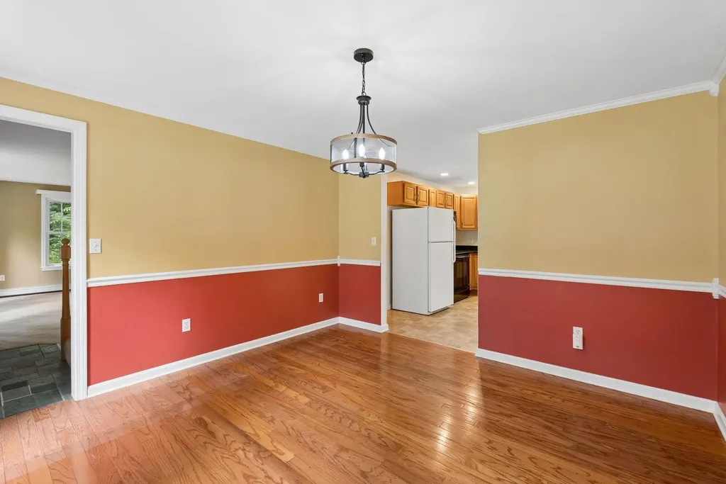 31 Brand Road Windham ME 04062